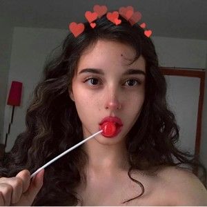 Meet your Posher, Mason